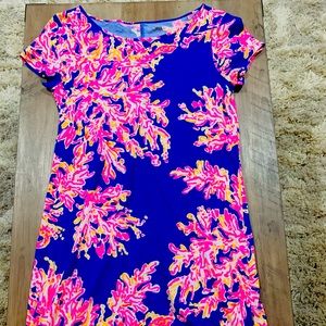 Classic Lily Pulitzer